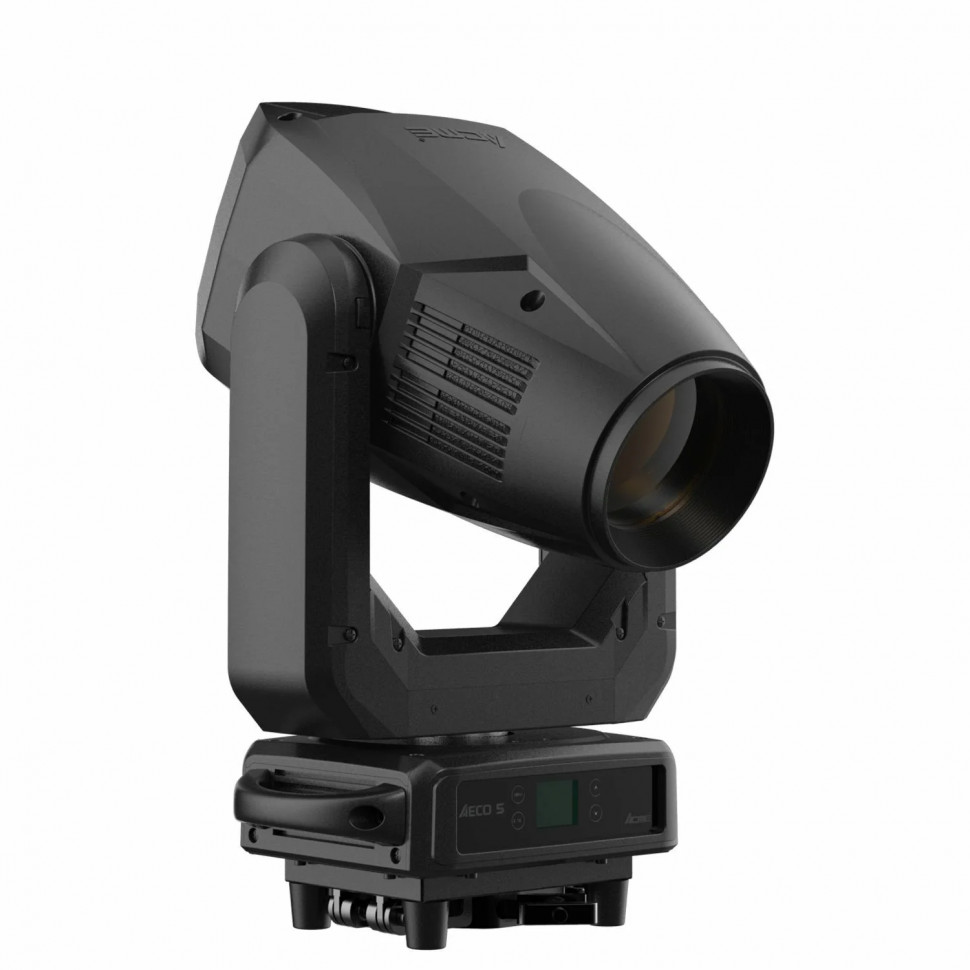 ACME AECO 5 Вращающаяся голова