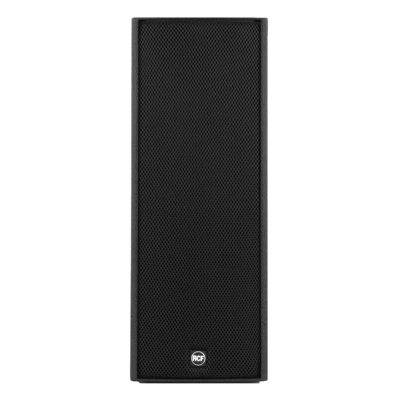 Пассивная акустическая система RCF M502