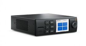 Мультиэкранный конвертер Blackmagic MultiView 4