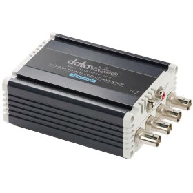 Преобразователь Datavideo DAC-50S