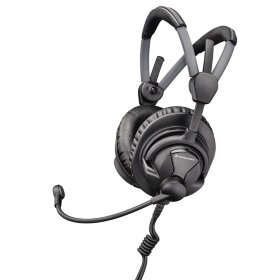 Гарнитура Sennheiser HME 27
