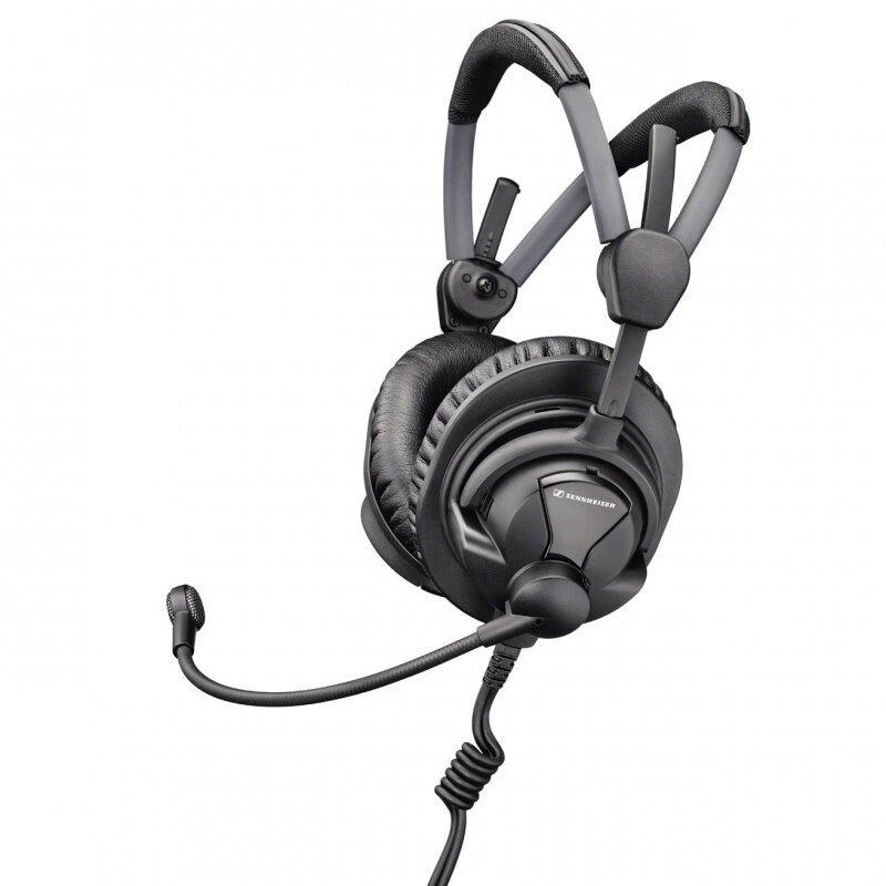 Гарнитура Sennheiser HME 27