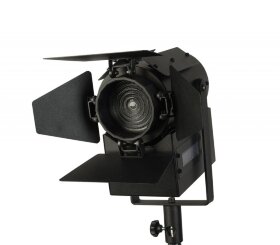 Светодиодный светильник RusRay HK 30