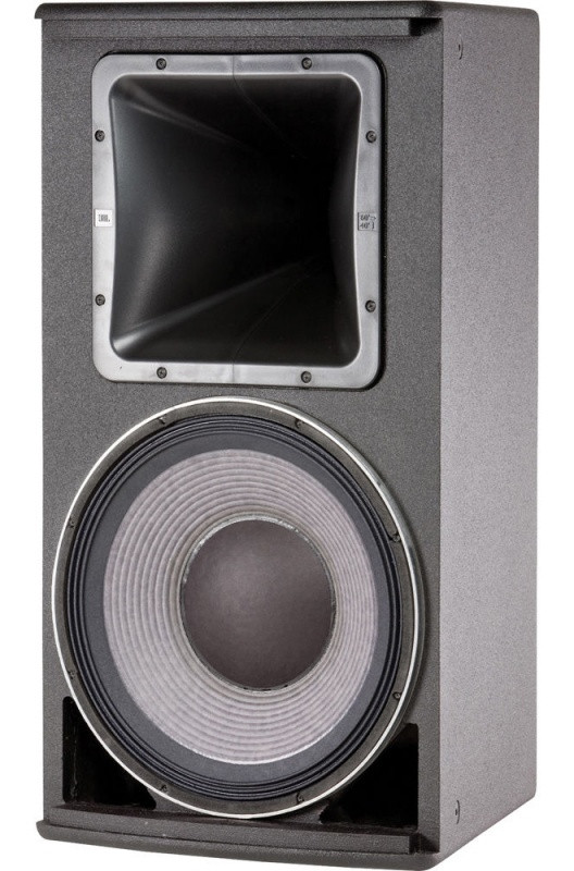 Пассивная акустическая система JBL AM7215/95-WRC