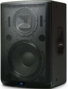 Активная акустическая система PreSonus StudioLive 312AI