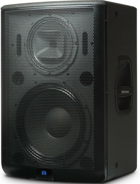 Активная акустическая система PreSonus StudioLive 312AI