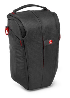 Сумка Manfrotto Pro Light Access H-18 (MB PL-AH-18)
