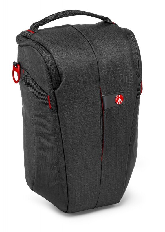 Сумка Manfrotto Pro Light Access H-18 (MB PL-AH-18)