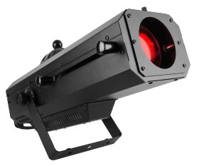 Следящий прожектор CHAUVET-DJ LED Followspot 120ST