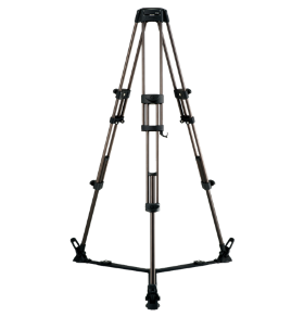 Тренога Libec RT30B