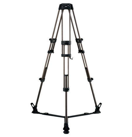 Тренога Libec RT30B