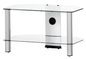 Стойка Sonorous NEO 270 C SLV