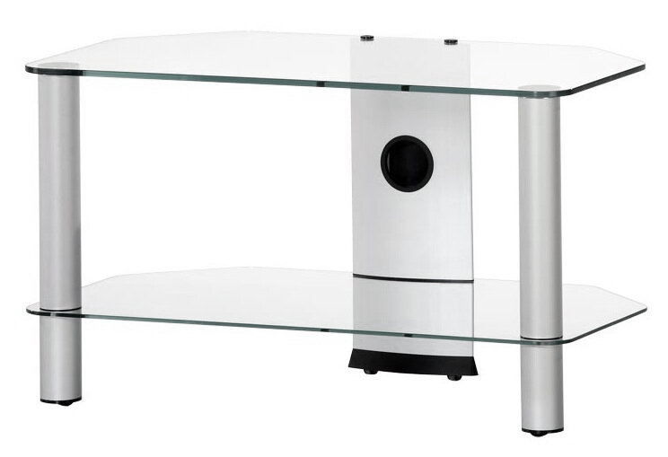 Стойка Sonorous NEO 270 C SLV