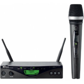 Радиосистема AKG WMS470 C5 SET BD1