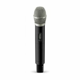 Передатчик Beyerdynamic TG 500H-D