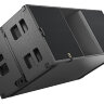 L-Acoustics KS28 Мощный сабвуфер