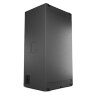 L-Acoustics KS28 Мощный сабвуфер