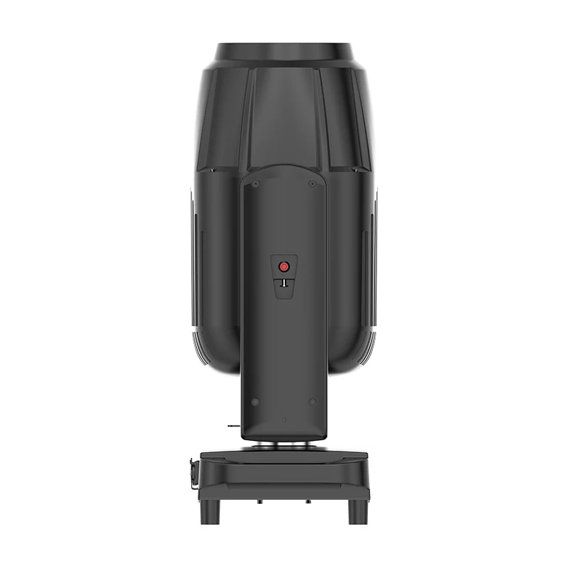 Light Sky AURORA AQUA Вращающаяся голова