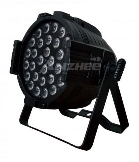 Anzhee P30x10 SD
