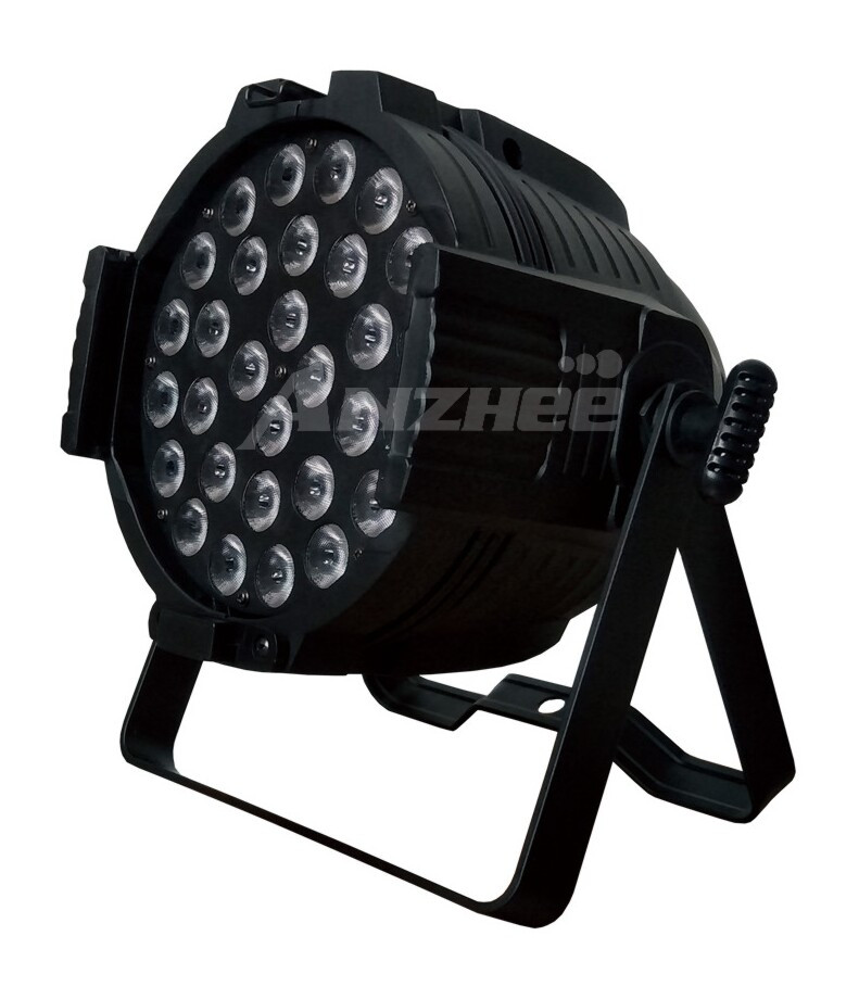 Anzhee P30x10 SD