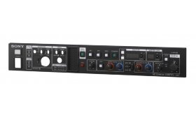 Модуль Sony HKCU-FP2