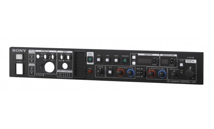 Модуль Sony HKCU-FP2
