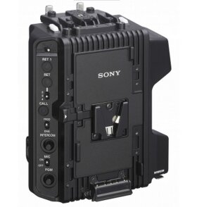 Адаптер Sony CA-FB70//U