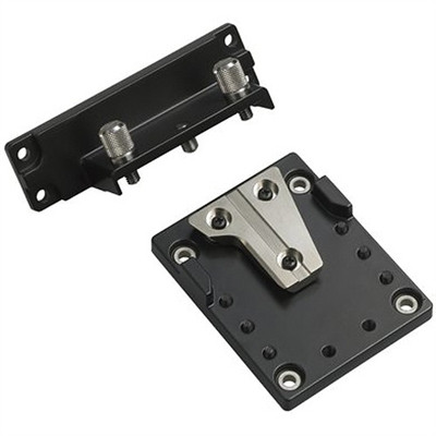 Комплект для монтажа Sony SRK-R302