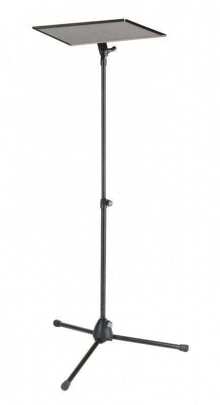Cтойка для ноутбука K&M 12155-000-55