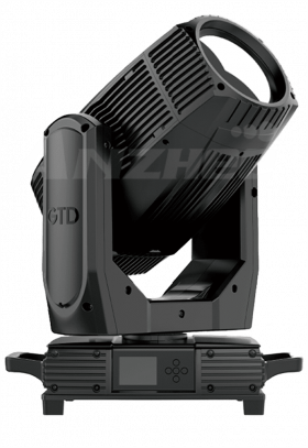 GTD-F400 II BSW