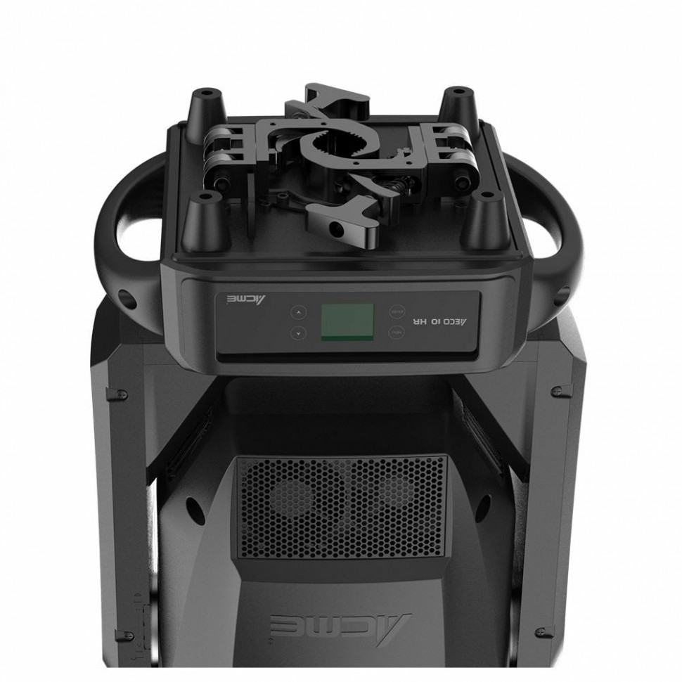 ACME AECO 10-HR Вращающаяся голова