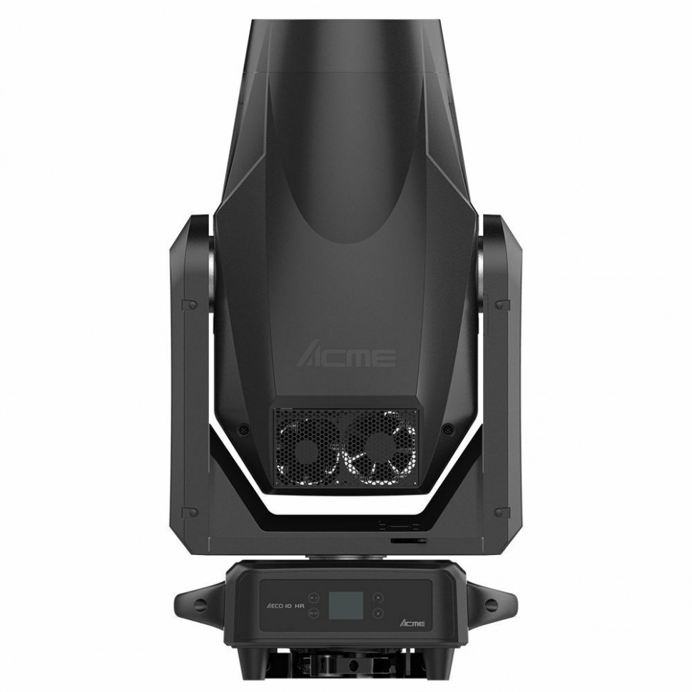 ACME AECO 10-HR Вращающаяся голова