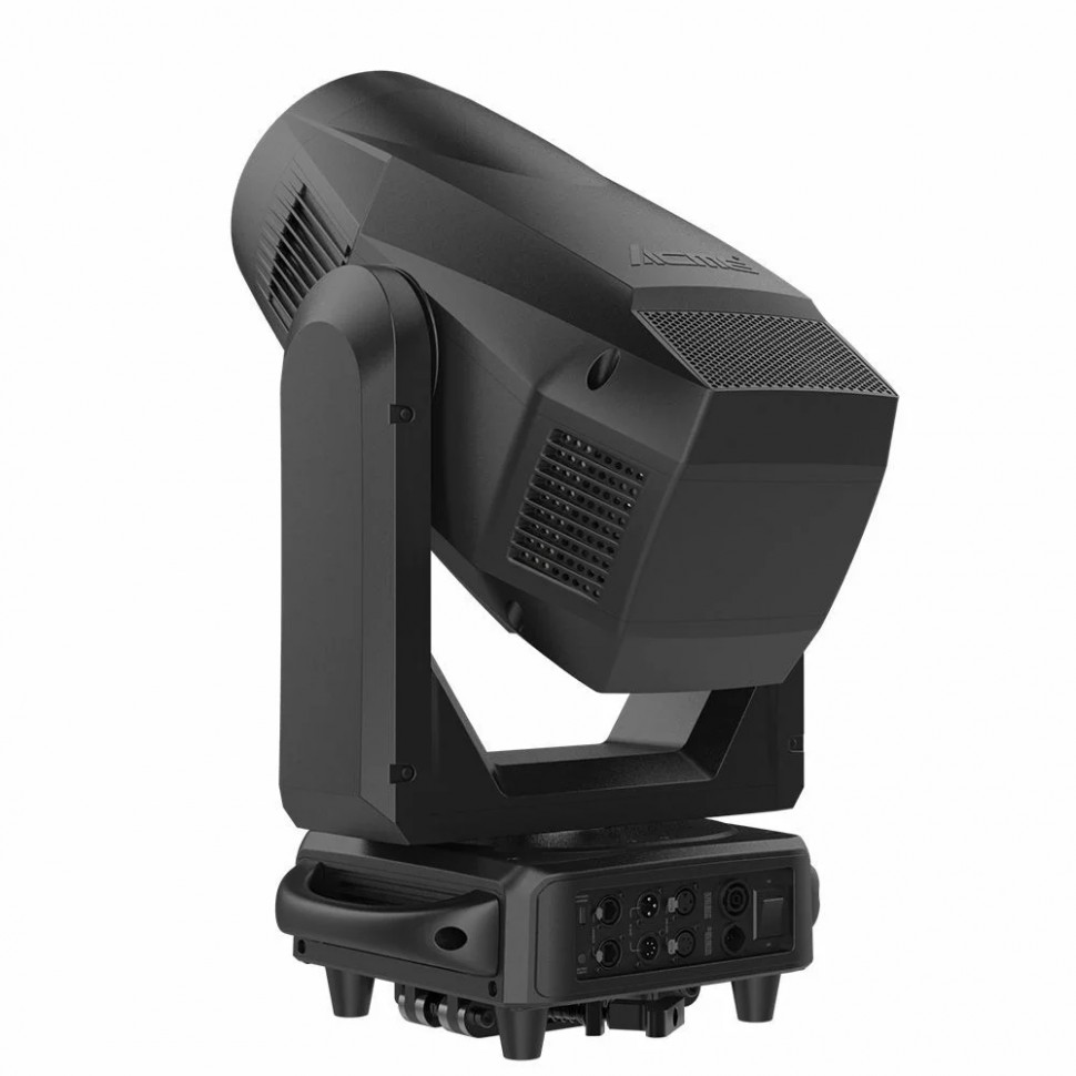 ACME AECO 10-HR Вращающаяся голова