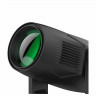 ACME AECO 10-HR Вращающаяся голова