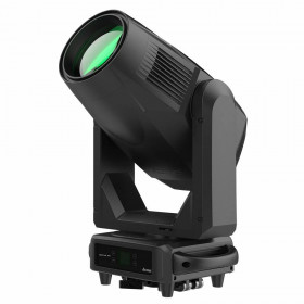 ACME AECO 10-HR Вращающаяся голова