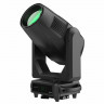 ACME AECO 10-HR Вращающаяся голова