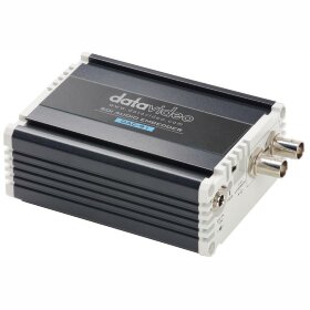 Аудио эмбеддер Datavideo DAC-91