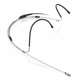 Наголовный микрофон Sennheiser SL HEADMIC 1 SB