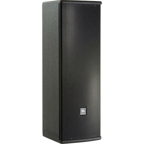 Пассивная акустическая система JBL AC26-WRX