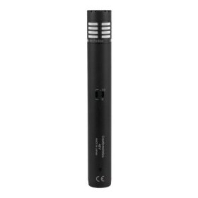 Студийный микрофон Audio-Technica AT4051b