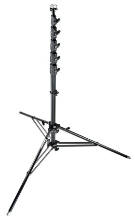 Стойка Manfrotto Super Giant 269HDB-3U