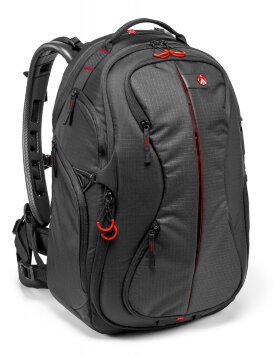 Рюкзак Manfrotto Pro Light Bumblebee-220 (MB PL-B-220)