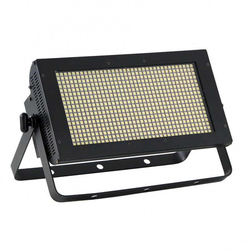 Светодиодный стробоскоп INVOLIGHT LED STROB500