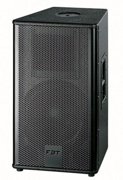 Пассивная акустическая система FBT Verve 15