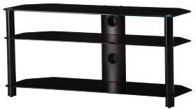 Стойка Sonorous NEO 3110 B HBLK