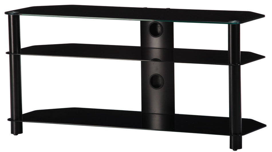 Стойка Sonorous NEO 3110 B HBLK