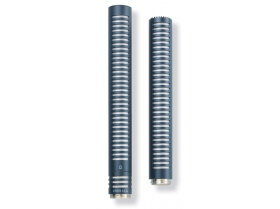 Микрофонный капсюль AKG CK69ULS
