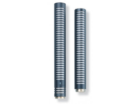 Микрофонный капсюль AKG CK69ULS
