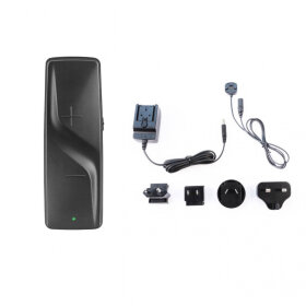 Приемник Sennheiser RR FLEX