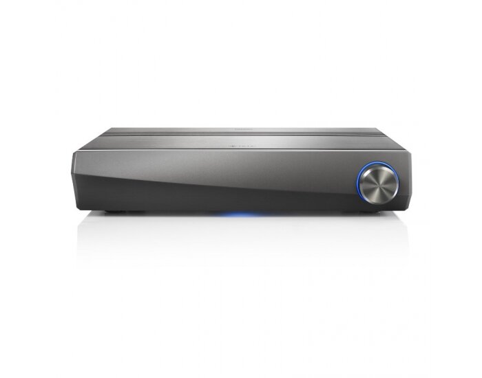 Ресивер Denon HEOS AVR